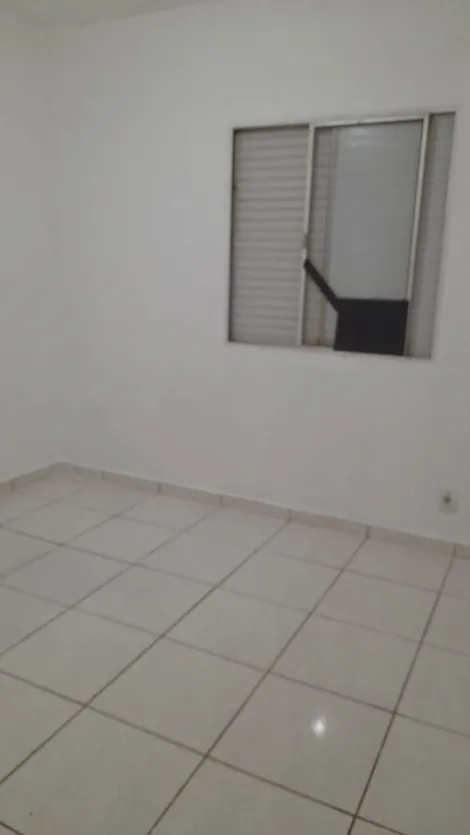 Comprar Apartamento / Padrão em Ribeirão Preto R$ 122.000,00 - Foto 6