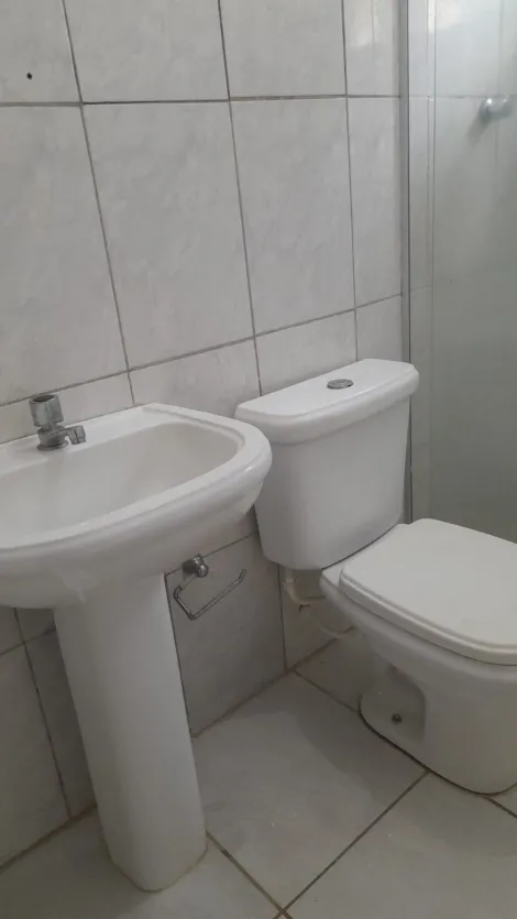 Comprar Apartamento / Padrão em Ribeirão Preto R$ 122.000,00 - Foto 9