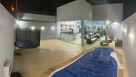 Comprar Casa / Padrão em Sertãozinho R$ 595.000,00 - Foto 4