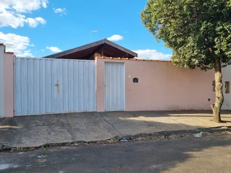 Comprar Casa / Padrão em Brodowski R$ 350.000,00 - Foto 1