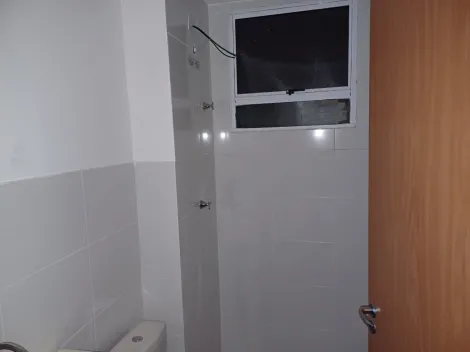 Comprar Apartamento / Padrão em Ribeirão Preto R$ 150.000,00 - Foto 2