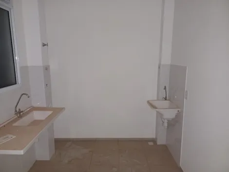 Comprar Apartamento / Padrão em Ribeirão Preto R$ 150.000,00 - Foto 3