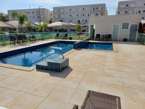 Comprar Apartamento / Padrão em Ribeirão Preto R$ 150.000,00 - Foto 17