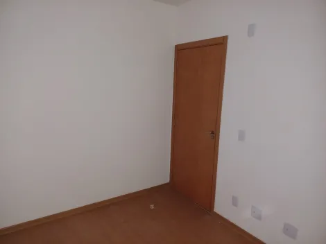 Comprar Apartamento / Padrão em Ribeirão Preto R$ 150.000,00 - Foto 5