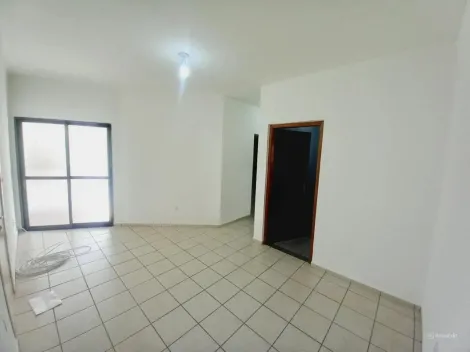 Apartamento / Padrão em Ribeirão Preto , Comprar por R$200.000,00