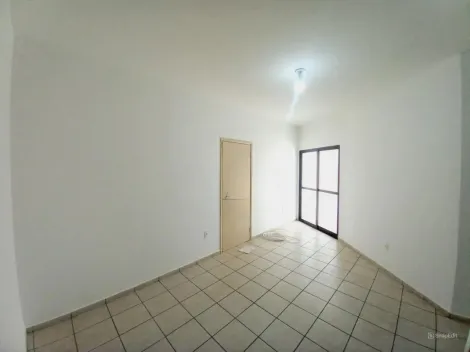 Alugar Apartamento / Padrão em Ribeirão Preto R$ 750,00 - Foto 2