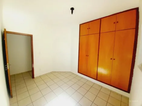 Alugar Apartamento / Padrão em Ribeirão Preto R$ 750,00 - Foto 5