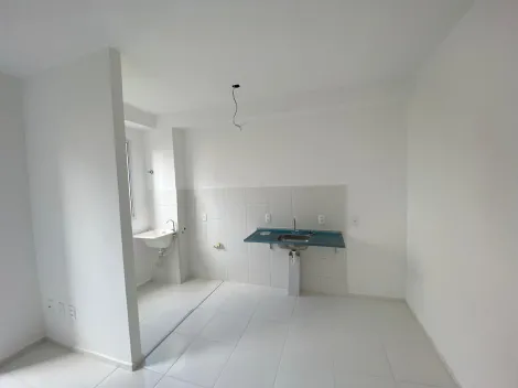 Alugar Apartamento / Padrão em Ribeirão Preto R$ 1.200,00 - Foto 4