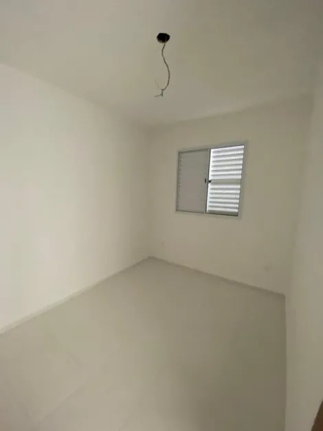 Alugar Apartamento / Padrão em Ribeirão Preto R$ 1.200,00 - Foto 7