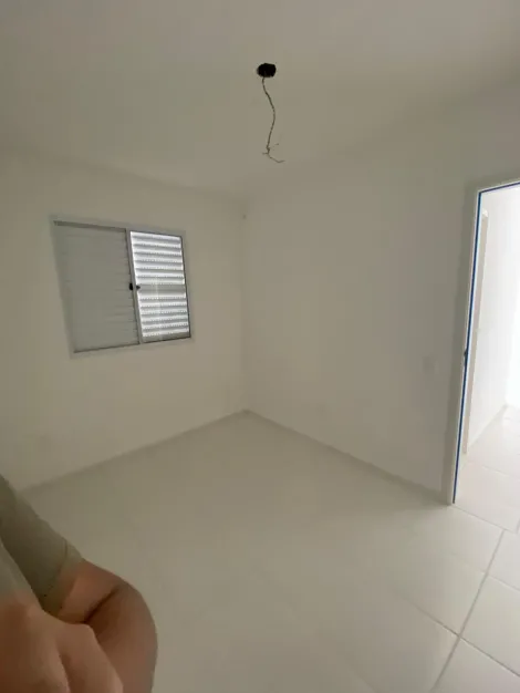 Alugar Apartamento / Padrão em Ribeirão Preto R$ 1.200,00 - Foto 9