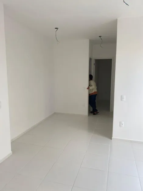 Alugar Apartamento / Padrão em Ribeirão Preto R$ 1.200,00 - Foto 10