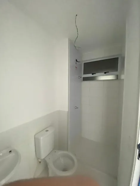 Alugar Apartamento / Padrão em Ribeirão Preto R$ 1.200,00 - Foto 14