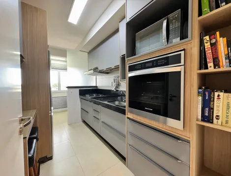 Comprar Apartamento / Padrão em Ribeirão Preto R$ 688.000,00 - Foto 25