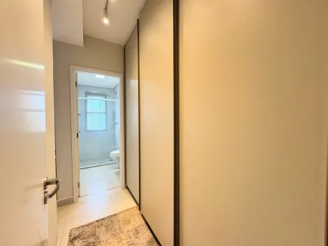 Comprar Apartamento / Padrão em Ribeirão Preto R$ 688.000,00 - Foto 33