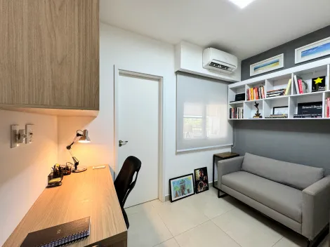 Comprar Apartamento / Padrão em Ribeirão Preto R$ 688.000,00 - Foto 44