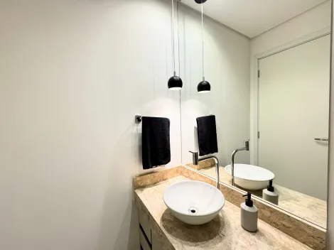 Comprar Apartamento / Padrão em Ribeirão Preto R$ 688.000,00 - Foto 48