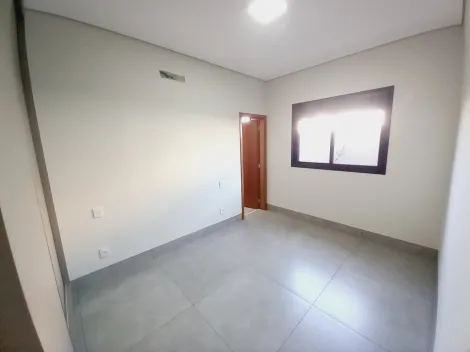 Comprar Casa condomínio / Padrão em Ribeirão Preto R$ 1.040.000,00 - Foto 20