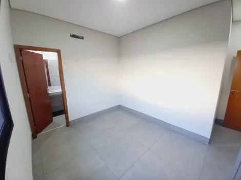 Comprar Casa condomínio / Padrão em Ribeirão Preto R$ 1.040.000,00 - Foto 28