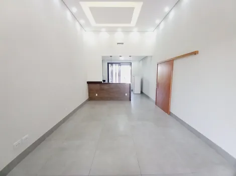 Comprar Casa condomínio / Padrão em Ribeirão Preto R$ 1.040.000,00 - Foto 10