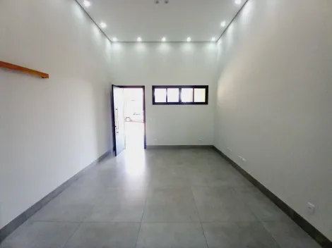 Comprar Casa condomínio / Padrão em Ribeirão Preto R$ 1.040.000,00 - Foto 6