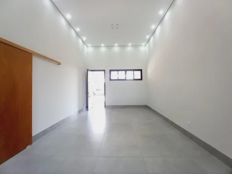 Comprar Casa condomínio / Padrão em Ribeirão Preto R$ 1.040.000,00 - Foto 7