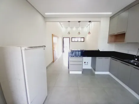 Comprar Casa condomínio / Padrão em Ribeirão Preto R$ 1.040.000,00 - Foto 14