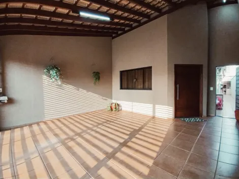 Casa / Padrão em Ribeirão Preto , Comprar por R$440.000,00