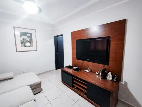 Comprar Casa / Padrão em Ribeirão Preto R$ 440.000,00 - Foto 3