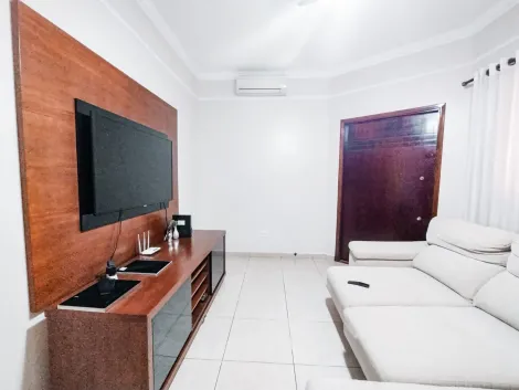 Comprar Casa / Padrão em Ribeirão Preto R$ 440.000,00 - Foto 5