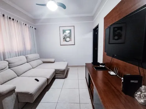 Comprar Casa / Padrão em Ribeirão Preto R$ 440.000,00 - Foto 2