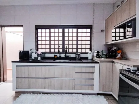 Comprar Casa / Padrão em Ribeirão Preto R$ 440.000,00 - Foto 9