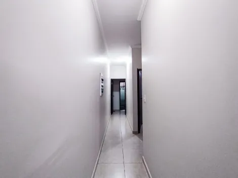 Comprar Casa / Padrão em Ribeirão Preto R$ 440.000,00 - Foto 10