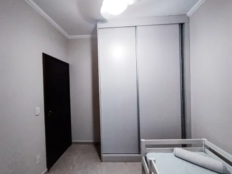 Comprar Casa / Padrão em Ribeirão Preto R$ 440.000,00 - Foto 15