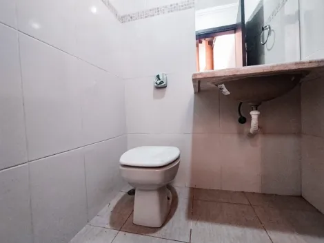 Comprar Casa / Padrão em Ribeirão Preto R$ 440.000,00 - Foto 24