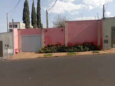 Alugar Comercial padrão / Casa comercial em Ribeirão Preto R$ 7.500,00 - Foto 4