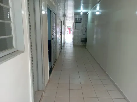 Alugar Comercial padrão / Casa comercial em Ribeirão Preto R$ 7.500,00 - Foto 6