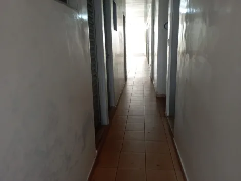 Alugar Comercial padrão / Casa comercial em Ribeirão Preto R$ 7.500,00 - Foto 7