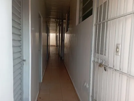 Alugar Comercial padrão / Casa comercial em Ribeirão Preto R$ 7.500,00 - Foto 8