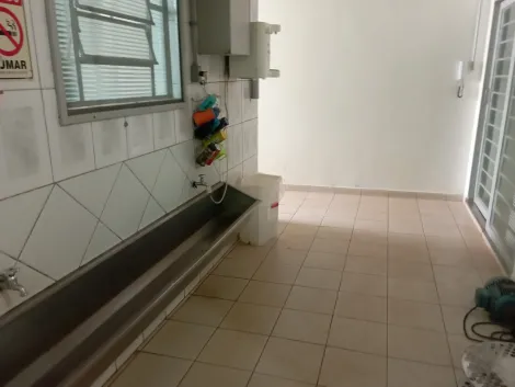 Alugar Comercial padrão / Casa comercial em Ribeirão Preto R$ 7.500,00 - Foto 10