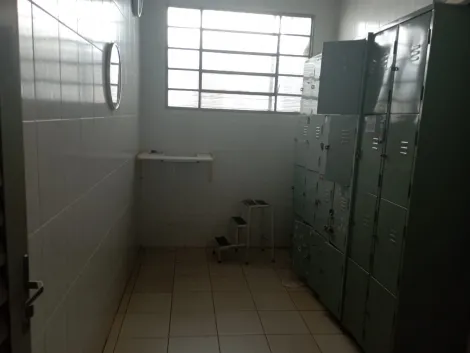 Alugar Comercial padrão / Casa comercial em Ribeirão Preto R$ 7.500,00 - Foto 12