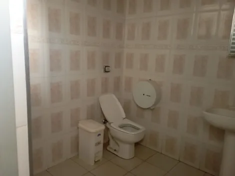 Alugar Comercial padrão / Casa comercial em Ribeirão Preto R$ 7.500,00 - Foto 13