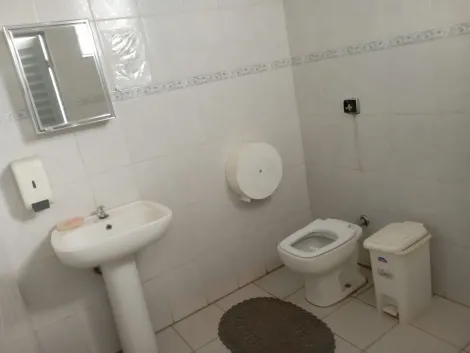 Alugar Comercial padrão / Casa comercial em Ribeirão Preto R$ 7.500,00 - Foto 14