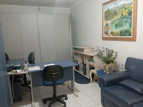 Alugar Comercial padrão / Casa comercial em Ribeirão Preto R$ 7.500,00 - Foto 17