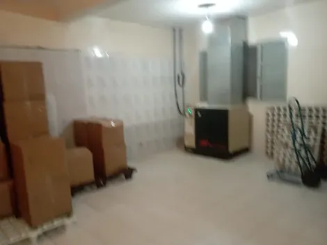 Alugar Comercial padrão / Casa comercial em Ribeirão Preto R$ 7.500,00 - Foto 21