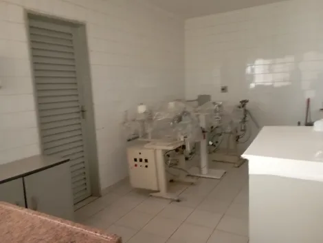 Alugar Comercial padrão / Casa comercial em Ribeirão Preto R$ 7.500,00 - Foto 27