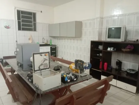 Alugar Comercial padrão / Casa comercial em Ribeirão Preto R$ 7.500,00 - Foto 28