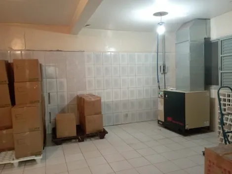 Alugar Comercial padrão / Casa comercial em Ribeirão Preto R$ 7.500,00 - Foto 30