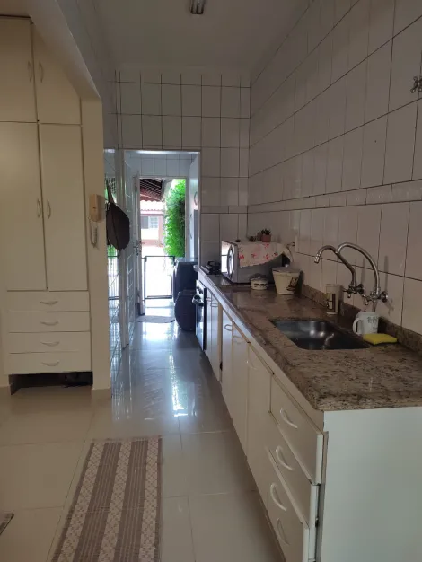 Comprar Casa condomínio / Padrão em Ribeirão Preto R$ 547.000,00 - Foto 7