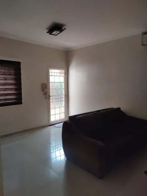 Comprar Casa condomínio / Padrão em Ribeirão Preto R$ 547.000,00 - Foto 2