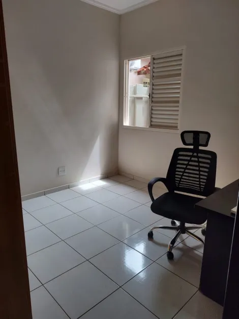 Comprar Casa condomínio / Padrão em Ribeirão Preto R$ 547.000,00 - Foto 24